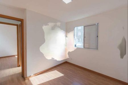 Apartamento à venda com 2 quartos, 48m² em Jardim Bom Sucesso, Campinas