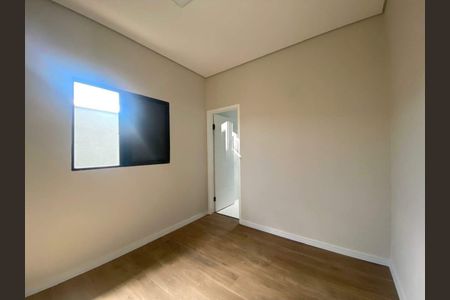 Casa à venda com 3 quartos, 150m² em Jardim Novo Cambui, Campinas