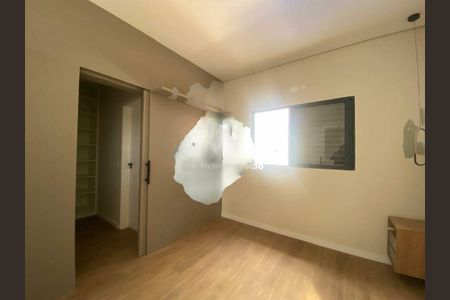 Casa à venda com 3 quartos, 150m² em Jardim Novo Cambui, Campinas