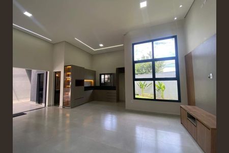 Casa à venda com 3 quartos, 150m² em Jardim Novo Cambui, Campinas