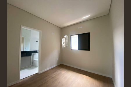 Casa à venda com 3 quartos, 150m² em Jardim Novo Cambui, Campinas