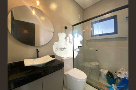 Casa à venda com 3 quartos, 150m² em Jardim Novo Cambui, Campinas