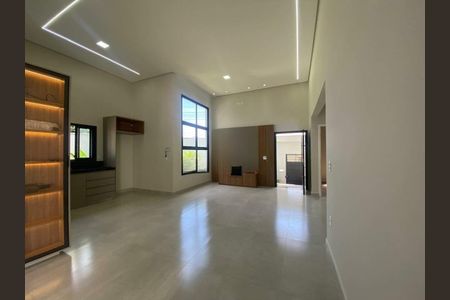 Casa à venda com 3 quartos, 150m² em Jardim Novo Cambui, Campinas