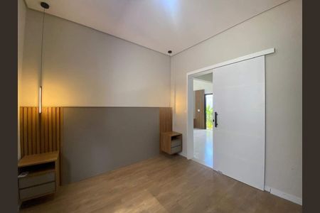 Casa à venda com 3 quartos, 150m² em Jardim Novo Cambui, Campinas
