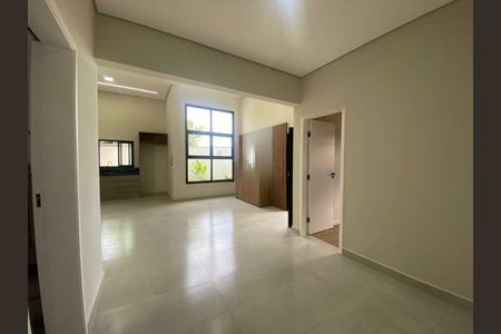 Casa à venda com 3 quartos, 150m² em Jardim Novo Cambui, Campinas