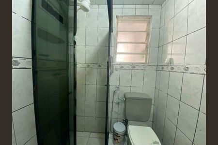 Apartamento à venda com 2 quartos, 58m² em Jardim Amoreiras, Campinas