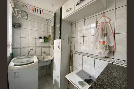 Apartamento à venda com 2 quartos, 58m² em Jardim Amoreiras, Campinas