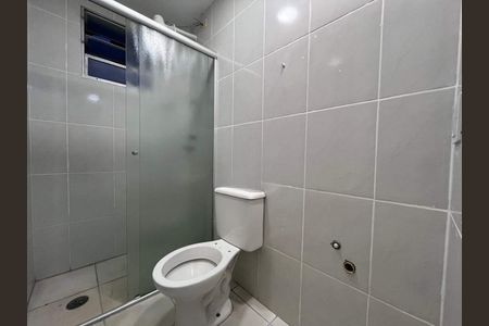 Apartamento à venda com 2 quartos, 47m² em Vila Satúrnia, Campinas