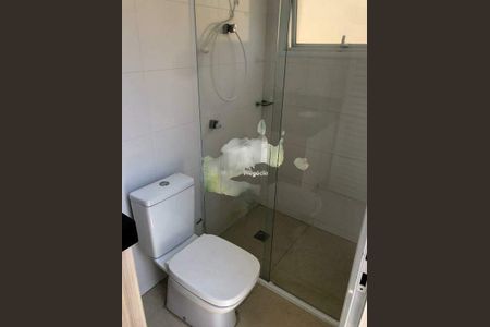 Casa para alugar com 4 quartos, 226m² em Jardim Ipaussurama, Campinas