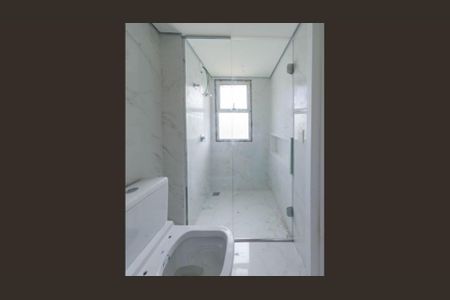 Apartamento à venda com 3 quartos, 130m² em Luxemburgo, Belo Horizonte