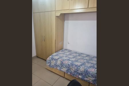 Apartamento à venda com 3 quartos, 128m² em Consolação, São Paulo