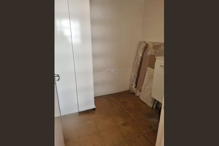 Apartamento à venda com 3 quartos, 128m² em Consolação, São Paulo
