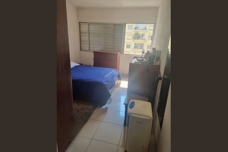 Apartamento à venda com 3 quartos, 128m² em Consolação, São Paulo