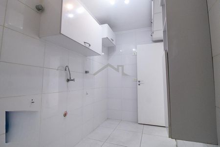 Apartamento à venda com 2 quartos, 45m² em Vila Mariana, São Paulo