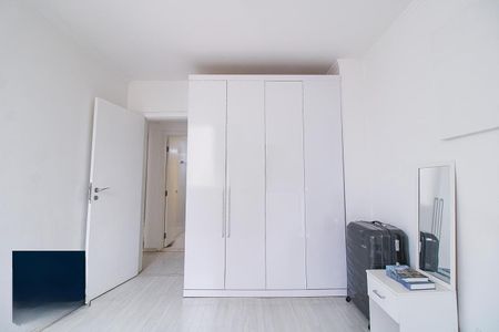 Apartamento à venda com 2 quartos, 45m² em Vila Mariana, São Paulo