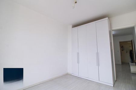 Apartamento à venda com 2 quartos, 45m² em Vila Mariana, São Paulo