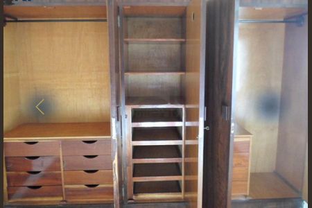 Apartamento à venda com 2 quartos, 65m² em Vila Mariana, São Paulo