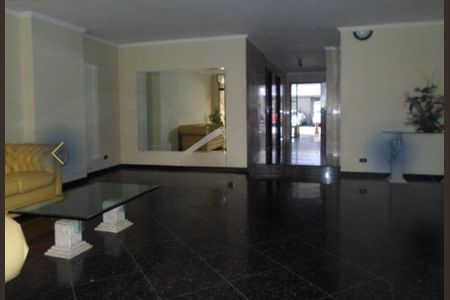 Apartamento à venda com 2 quartos, 65m² em Vila Mariana, São Paulo