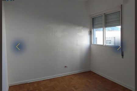 Apartamento à venda com 2 quartos, 65m² em Vila Mariana, São Paulo