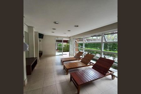 Apartamento à venda com 3 quartos, 100m² em Vila Olímpia, São Paulo