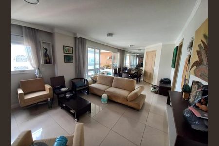 Apartamento à venda com 3 quartos, 100m² em Vila Olímpia, São Paulo