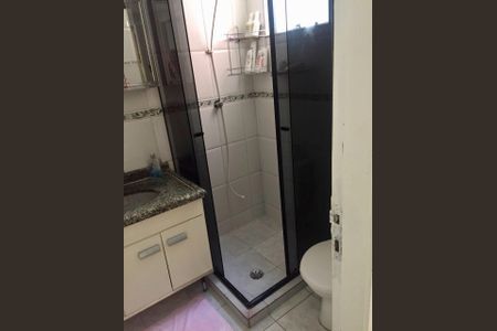 Apartamento à venda com 2 quartos, 50m² em Vila da Saúde, São Paulo