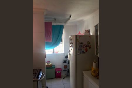 Apartamento à venda com 2 quartos, 50m² em Vila da Saúde, São Paulo