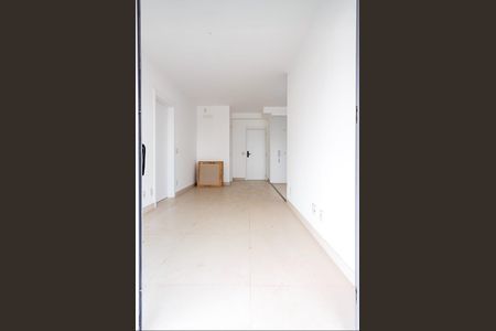 Apartamento à venda com 1 quarto, 51m² em Indianópolis, São Paulo