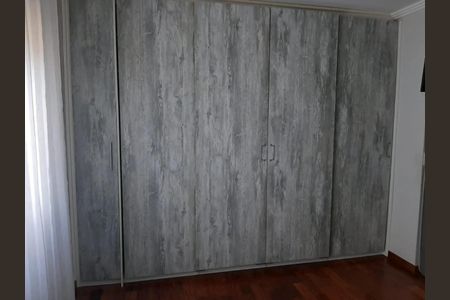 Apartamento à venda com 2 quartos, 100m² em Vila Guarani, São Paulo