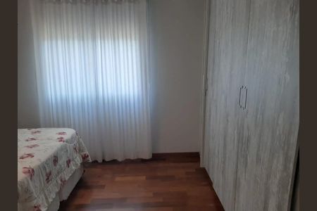 Apartamento à venda com 2 quartos, 100m² em Vila Guarani, São Paulo