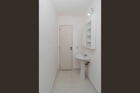 Apartamento à venda com 86m², 3 quartos e 2 vagas