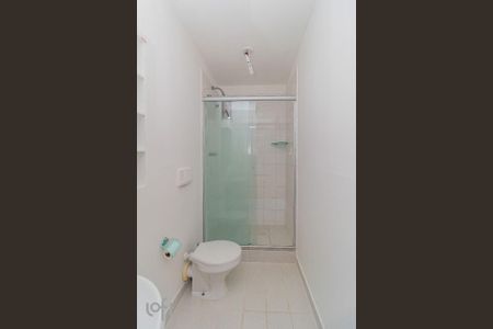 Apartamento à venda com 86m², 3 quartos e 2 vagas