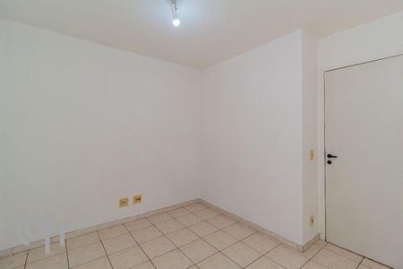 Apartamento à venda com 86m², 3 quartos e 2 vagas
