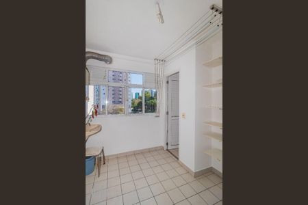 Apartamento à venda com 86m², 3 quartos e 2 vagas
