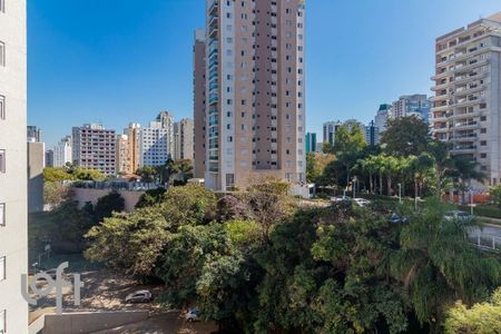 Apartamento à venda com 86m², 3 quartos e 2 vagas