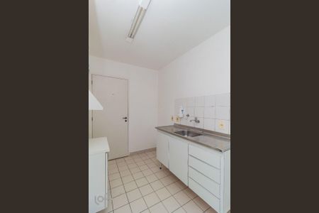 Apartamento à venda com 86m², 3 quartos e 2 vagas