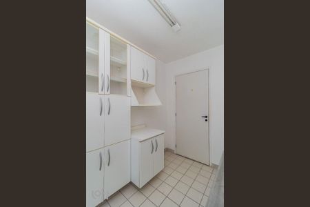 Apartamento à venda com 86m², 3 quartos e 2 vagas