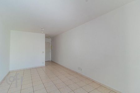 Apartamento à venda com 86m², 3 quartos e 2 vagas