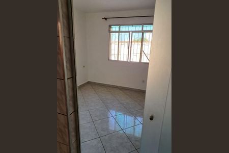 Casa à venda com 3 quartos, 125m² em Jardim Cambui, Santo André