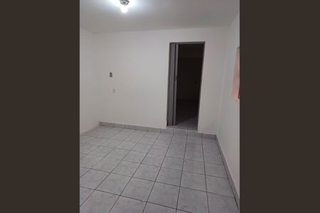 Casa à venda com 3 quartos, 125m² em Jardim Cambui, Santo André