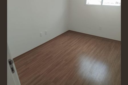 Apartamento à venda com 2 quartos, 46m² em Buritis, Belo Horizonte