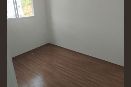 Apartamento à venda com 2 quartos, 46m² em Buritis, Belo Horizonte