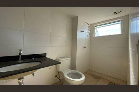 Apartamento à venda com 58m², 2 quartos e 2 vagas