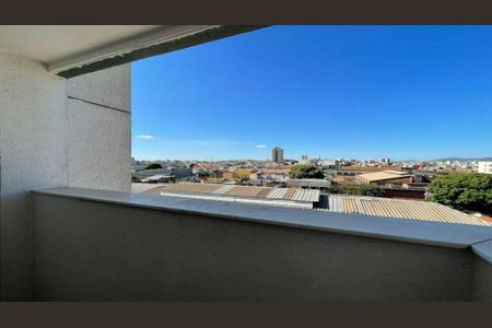 Apartamento à venda com 58m², 2 quartos e 2 vagas