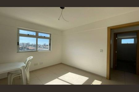 Apartamento à venda com 58m², 2 quartos e 2 vagas