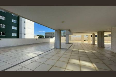 Apartamento à venda com 58m², 2 quartos e 2 vagas