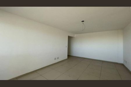 Apartamento à venda com 58m², 2 quartos e 2 vagas