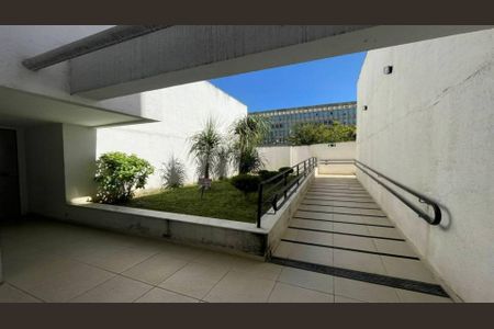 Apartamento à venda com 58m², 2 quartos e 2 vagas