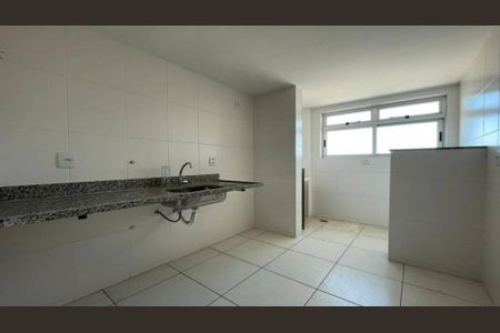 Apartamento à venda com 58m², 2 quartos e 2 vagas