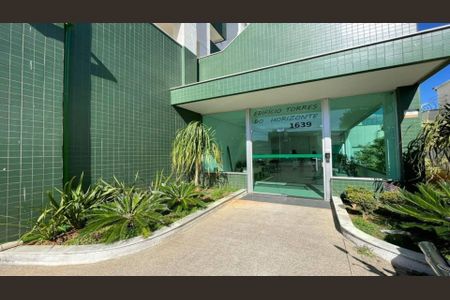 Apartamento à venda com 58m², 2 quartos e 2 vagas